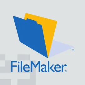 Filemaker 1